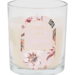 Geurkaars In Cadeauverpakking