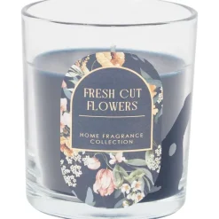 Geurkaars In Cadeauverpakking