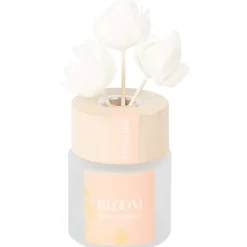 Geurstokjes In Bloemvorm