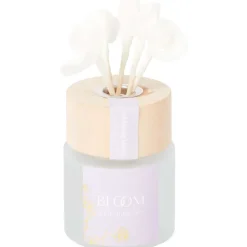 Geurstokjes In Bloemvorm