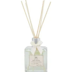 Geurstokjes Met Strik