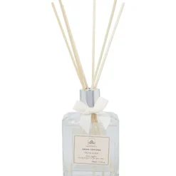 Geurstokjes Met Strik