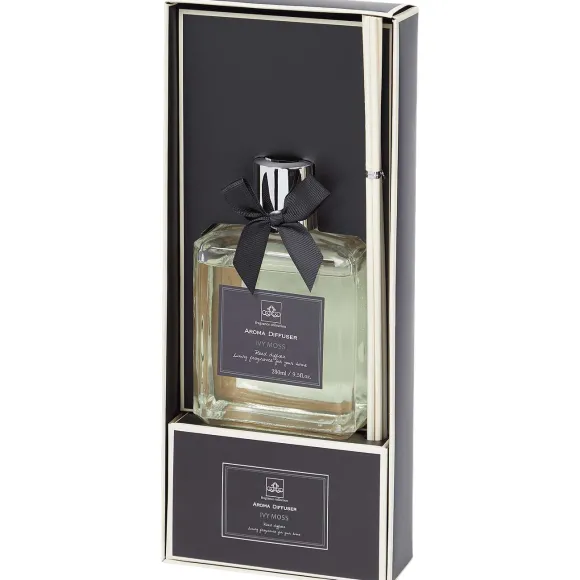 Geurstokjes Met Strik