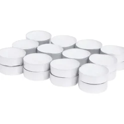 Geurtheelichten Citronella