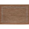Geweven Placemat