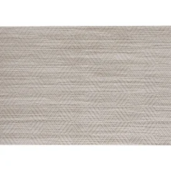 Geweven Placemat