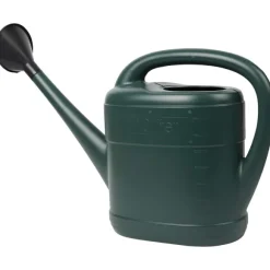 Gieter Met Sproeikop