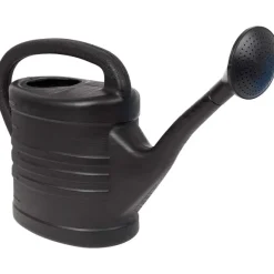 Gieter Met Sproeikop