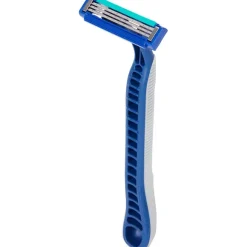 Gillette Blue3 Scheermesjes Simple