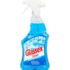 Glassex Glasreiniger