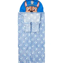 Glow In The Dark Knuffeldeken