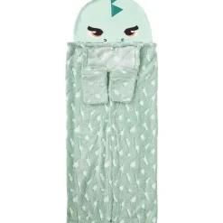 Glow In The Dark Knuffeldeken