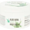 Gotta Love Nature Alo Vera Care Bodycr Me