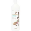 Gotta Love Nature Conditioner Go Coconut