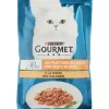 Gourmet Perle Kattenvoer