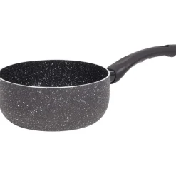 Granite Stone Steelpan