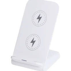 Grundig Draadloze Oplader