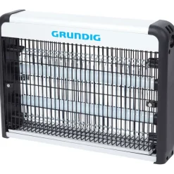 Grundig Insectenverdelger