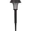 Grundig Solar Insectenverdelger En -Lamp