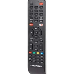 Grundig Universele Afstandsbediening