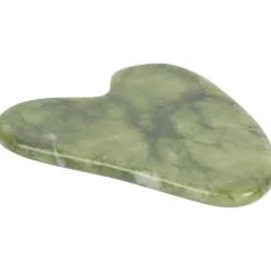 Gua Sha Jadesteen