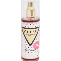Guess Bodymist