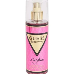 Guess Bodymist
