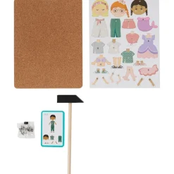 Hamertje Tik Speelset