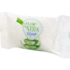 Handzeep Alo Vera