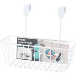 Hangende Opbergmand