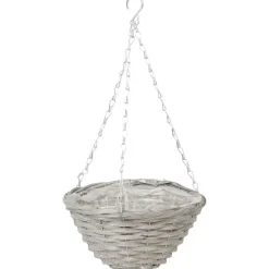 Hangende Plantenmand