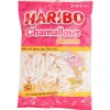 Haribo Chamallows Girondo