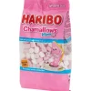 Haribo Chamallows Minis