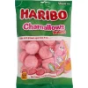 Haribo Chamallows Rubino