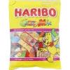 Haribo Crazy Mix