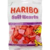 Haribo Soft Hearts