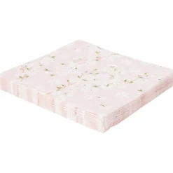 Harmony Servetten Spring/Summer