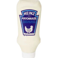 Heinz Mayonnaise