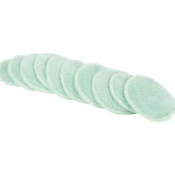 Herbruikbare Make-Up-Remover-Pads