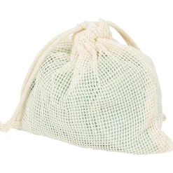 Herbruikbare Make-Up-Remover-Pads