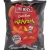 Herr'S Carolina Reaper