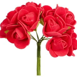 Hobby Flora Kunstboeket