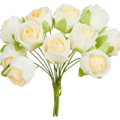 Hobby Flora Kunstboeket