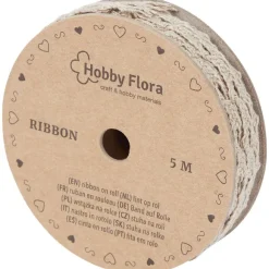 Hobby Flora Lint