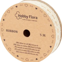 Hobby Flora Lint