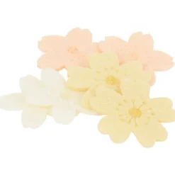 Hobby Flora Viltbloemen