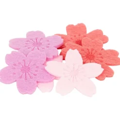 Hobby Flora Viltbloemen