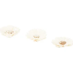 Home Accents Bloemen Decoratie