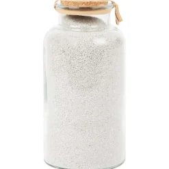 Home Accents Decoratief Glas Met Steentjes