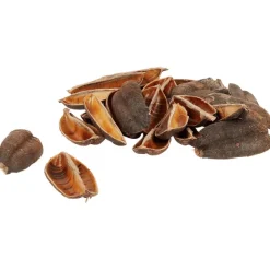 Home Accents Decoratiemateriaal